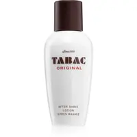 Tabac Original mléko po holení pro muže 200 ml