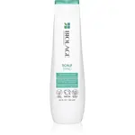Biolage ScalpSync zklidňující šampon 250 ml