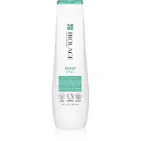 Biolage ScalpSync zklidňující šampon 250 ml