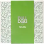 Bulldog Premium Body Care dárková sada na tělo pro muže