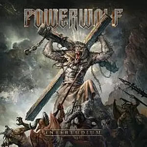 Powerwolf – Interludium LP