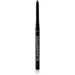 Avon Glimmerstick Diamond precizní tužka na oči s vitamínem E odstín Twilight Sparkle 0,35 g