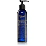 Kiehl's Midnight Recovery Botanical Cleansing Oil odličovací olej pro všechny typy pleti včetně citlivé 175 ml