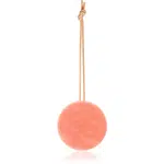 FOREO LUNA™4 Body masážní přístroj na tělo Peach Perfect