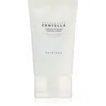 SKIN1004 Madagascar Centella Tone Brightening Capsule Cream revitalizační a rozjasňující krém se zklidňujícím účinkem 75 ml