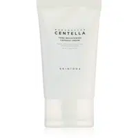 SKIN1004 Madagascar Centella Tone Brightening Capsule Cream revitalizační a rozjasňující krém se zklidňujícím účinkem 75 ml
