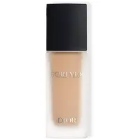 DIOR Dior Forever dlouhotrvající matující make-up SPF 20 odstín 2N Neutral 30 ml