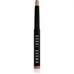 Bobbi Brown Long-Wear Cream Shadow Stick dlouhotrvající oční stíny v tužce odstín Golden Amber 1,6 g