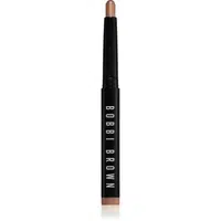 Bobbi Brown Long-Wear Cream Shadow Stick dlouhotrvající oční stíny v tužce odstín Golden Amber 1,6 g