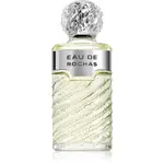 Rochas Eau de Rochas toaletní voda pro ženy 50 ml