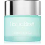 Natura Bissé Oxygen hydratační a rozjasňující pleťový krém 75 ml
