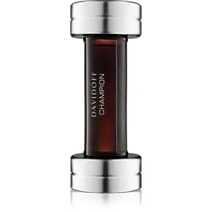 Davidoff Champion toaletní voda pro muže 90 ml