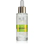 Bielenda Skin Clinic Professional Super Power Mezo Serum omlazující sérum pro pleť s nedokonalostmi 30 ml