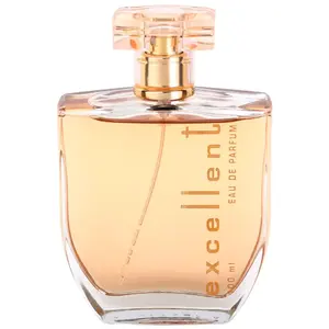 Al Haramain Excellent parfémovaná voda pro ženy 100 ml