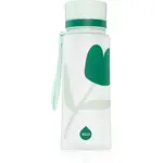 Equa Kids láhev na vodu pro děti Tulip 600 ml