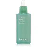 Farmstay Tea Tree Biome ampule 50 ml