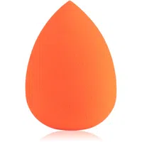 Gabriella Salvete Tools Make-Up Sponge make-up houbička ve tvaru kapky 05 Orange 1 ks
