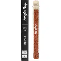 Jungle Way Cake Orange vykuřovadla 18 g