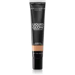 Anastasia Beverly Hills Liquid Glow tekutý rozjasňovač odstín Penny 20 ml
