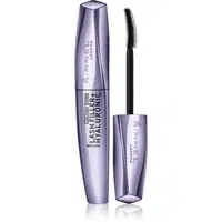 Rimmel Wonder'Bond objemová a prodlužující řasenka odstín Black 11 ml