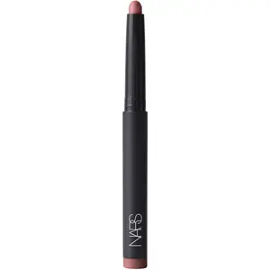 NARS Total Seduction Eyeshadow Stick oční stíny v tužce odstín MIND GAMES 1.6 g