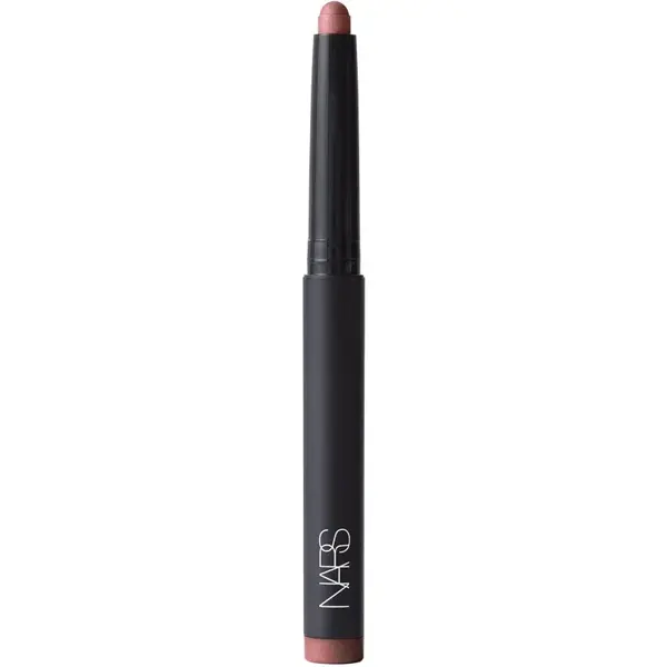 NARS Total Seduction Eyeshadow Stick oční stíny v tužce odstín MIND GAMES 1.6 g