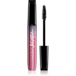 L.A. Girl Cosmetics Jetsetter dlouhotrvající řasenka pro objem 9 g