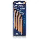 Curasept Proxi Angle P08 mezizubní kartáčky 5 ks