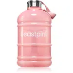 BeastPink Hydrator láhev na vodu barva Pink 1890 ml
