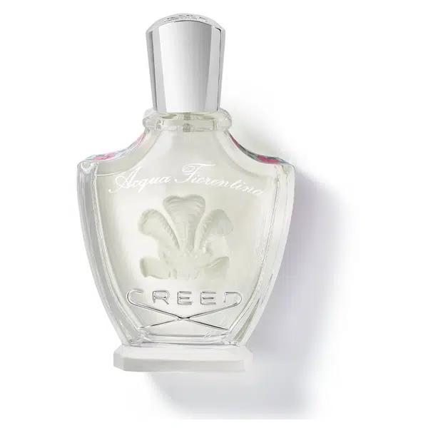 Creed Acqua Fiorentina parfémovaná voda pro ženy 75 ml