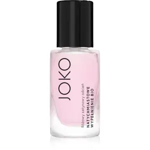 JOKO Nail Therapy vyhlazující péče na nehty 11 ml