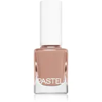 Pastel Nail Polish lak na nehty odstín 120 13 ml