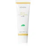 Venira Bělící zubní pasta pasta na zuby Mint 100 ml