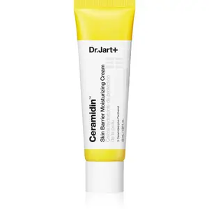 Dr. Jart+ Ceramidin™ Skin Barrier Moisturizing Cream hydratační krém s ceramidy 50 ml