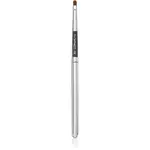 MAC Cosmetics Brush 316 Synthetic Lip Brush štětec na rty 1 ks