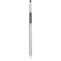 MAC Cosmetics Brush 316 Synthetic Lip Brush štětec na rty 1 ks