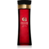 Emper Fasio Intense parfémovaná voda pro ženy 100 ml