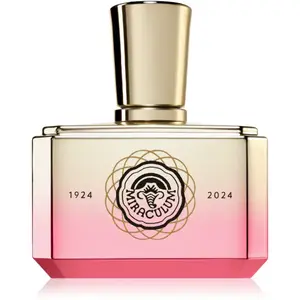 Miraculum Love Tender Blush Eau de parfum parfémovaná voda pro ženy s parfemací 50 ml