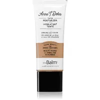 theBalm Anne T. Dotes® Tinted Moisturizer tónovací hydratační krém odstín #34 30 ml