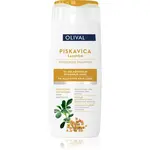Olival Treatment Fenugreek šampon proti vypadávání vlasů 250 ml