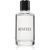 Revuele Heroic Heart toaletní voda pro muže 100 ml