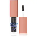 Rude Cosmetics Star Party třpytivé tekuté oční stíny odstín Zodiac Dreams 3.5 g