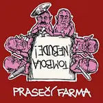 Prasečí farma – Tombola nebude CD