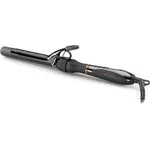 VARIS Curling Iron System multifunkční kulma 4 v 1 1 ks