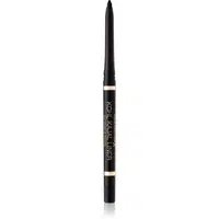 Max Factor Kohl Kajal Liner kajalová tužka na oči odstín 001 Black 5 g