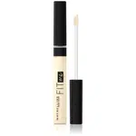 MAYBELLINE NEW YORK Fit Me! korektor odstín 05 Ivory 6.8 ml