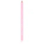 Catrice Kohl Kajal Waterproof kajalová tužka na oči odstín 170 Candy Rose 0,78 g