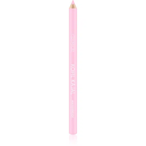 Catrice Kohl Kajal Waterproof kajalová tužka na oči odstín 170 Candy Rose 0,78 g