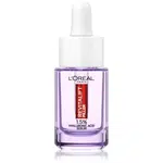 L’Oréal Paris Revitalift Filler sérum proti vráskám s kyselinou hyaluronovou 15 ml