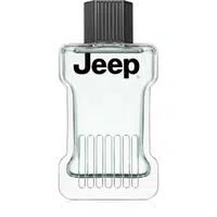 Jeep Freedom toaletní voda pro muže 100 ml